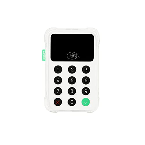 mobilis-coque-de-protection-transparente-pour-tpe-zettle-reader-2 image 8