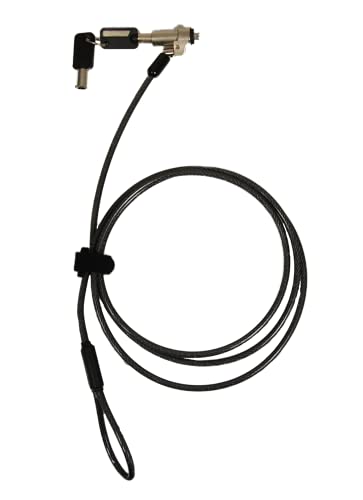 port-designs-port-connect-c-ble-de-s-curit-cl-pour-pc image 8
