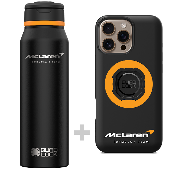quad-lock-mag-kit-bouteille-mclaren-dition-limit-e image 4