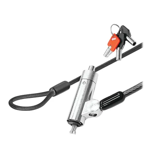 t-nb-c-ble-antivol-cl-3-en-1-t-bar-nano-wedge-1-80m image 1