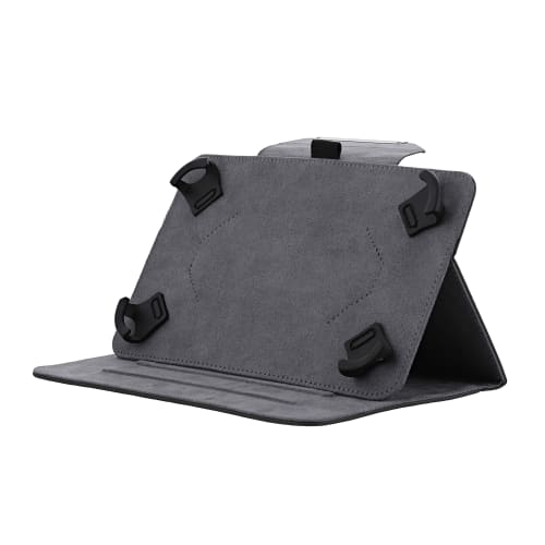 t-nb-tui-folio-universel-regular-noir-tablette-8-9-3-positions image 1