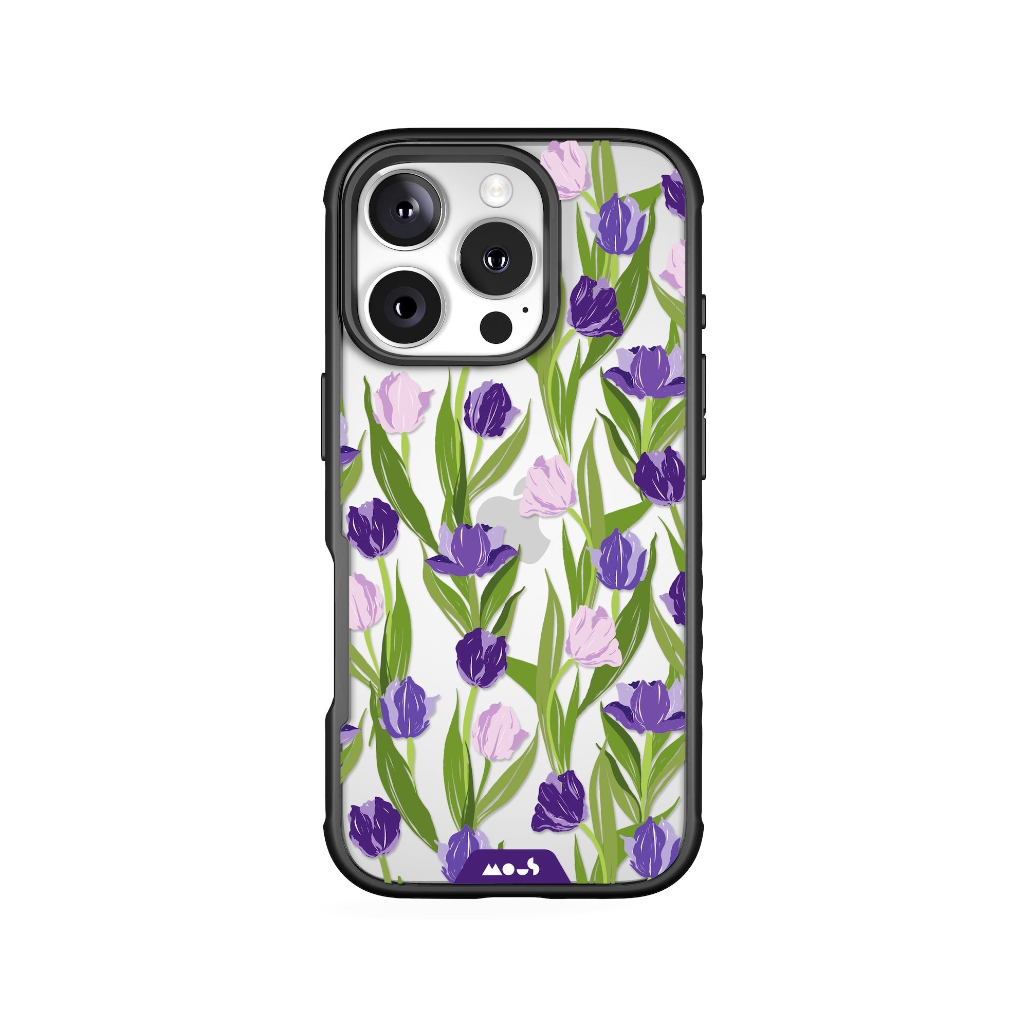 mous-tulips-coque-de-protection-t-l-phone-motif-flowers-designs-imprim-s image 7